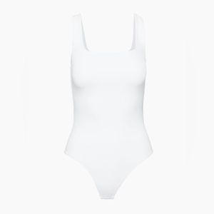 NWT Aritzia Babaton Contour Bodysuit